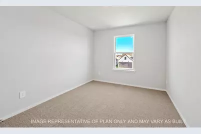 322 Randall Place, Rockdale, TX 76567 - Photo 17