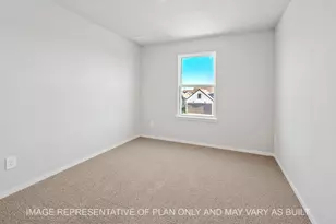 322 Randall Pl, Rockdale, TX 76567 - Photo 17