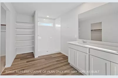 322 Randall Place, Rockdale, TX 76567 - Photo 15