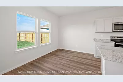 322 Randall Place, Rockdale, TX 76567 - Photo 9