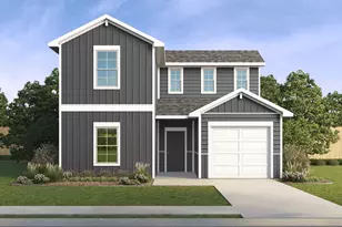 155 Orange Flame Blvd, Kyle, TX 78640 - Photo 1