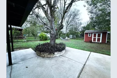 6010 Waycross Drive, Austin, TX 78745 - Photo 29