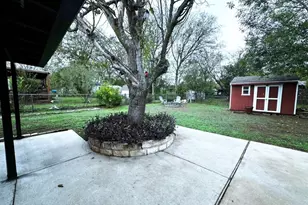 6010 Waycross Dr, Austin, TX 78745 - Photo 29