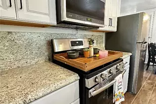 6010 Waycross Dr, Austin, TX 78745 - Photo 11