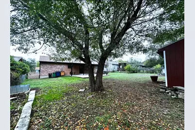 6010 Waycross Drive, Austin, TX 78745 - Photo 33