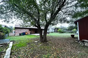 6010 Waycross Dr, Austin, TX 78745 - Photo 33