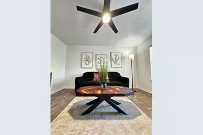 6010 Waycross Drive, Austin, TX 78745 - Photo 5