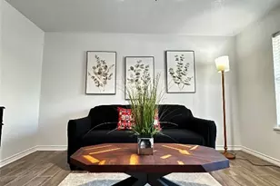 6010 Waycross Dr, Austin, TX 78745 - Photo 5