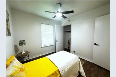 6010 Waycross Drive, Austin, TX 78745 - Photo 23