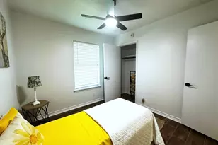 6010 Waycross Dr, Austin, TX 78745 - Photo 23