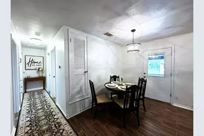 6010 Waycross Drive, Austin, TX 78745 - Photo 9