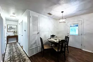 6010 Waycross Dr, Austin, TX 78745 - Photo 9