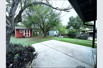 6010 Waycross Drive, Austin, TX 78745 - Photo 31