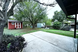 6010 Waycross Dr, Austin, TX 78745 - Photo 31