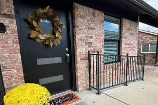 6010 Waycross Dr, Austin, TX 78745 - Photo 1