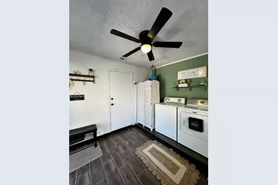 6010 Waycross Drive, Austin, TX 78745 - Photo 13