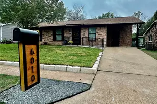 6010 Waycross Dr, Austin, TX 78745 - Photo 3