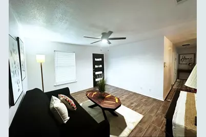 6010 Waycross Drive, Austin, TX 78745 - Photo 7