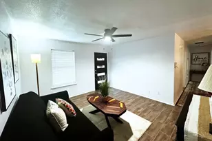 6010 Waycross Dr, Austin, TX 78745 - Photo 7