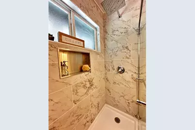 6010 Waycross Drive, Austin, TX 78745 - Photo 27