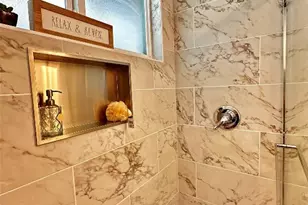 6010 Waycross Dr, Austin, TX 78745 - Photo 27