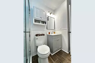 6010 Waycross Drive, Austin, TX 78745 - Photo 25