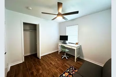 6010 Waycross Drive, Austin, TX 78745 - Photo 21