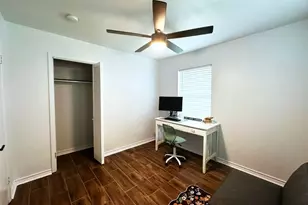 6010 Waycross Dr, Austin, TX 78745 - Photo 21