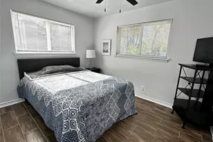 6010 Waycross Dr, Austin, TX 78745 - Photo 17