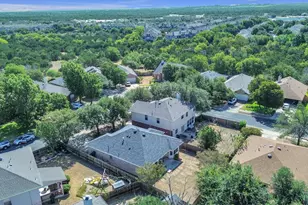 16832 Luckenwald Dr, Round Rock, TX 78681 - Photo 37