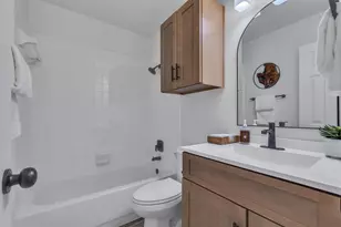 16832 Luckenwald Dr, Round Rock, TX 78681 - Photo 29