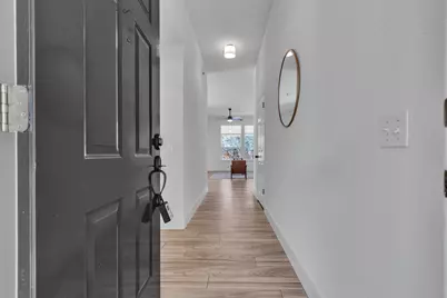 16832 Luckenwald Drive, Round Rock, TX 78681 - Photo 5