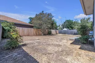 16832 Luckenwald Dr, Round Rock, TX 78681 - Photo 33