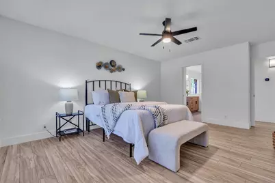 16832 Luckenwald Drive, Round Rock, TX 78681 - Photo 21