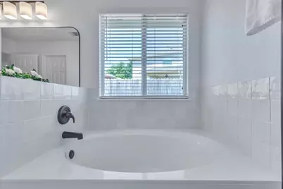 16832 Luckenwald Drive, Round Rock, TX 78681 - Photo 25