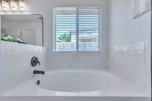 16832 Luckenwald Dr, Round Rock, TX 78681 - Photo 25