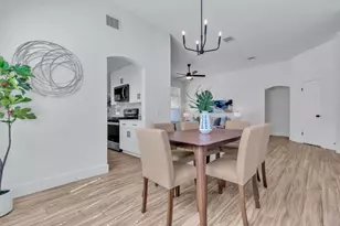16832 Luckenwald Dr, Round Rock, TX 78681 - Photo 13