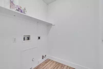 16832 Luckenwald Drive, Round Rock, TX 78681 - Photo 31