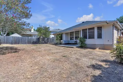 16832 Luckenwald Drive, Round Rock, TX 78681 - Photo 33