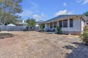 16832 Luckenwald Dr, Round Rock, TX 78681 - Photo 33