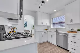16832 Luckenwald Dr, Round Rock, TX 78681 - Photo 17