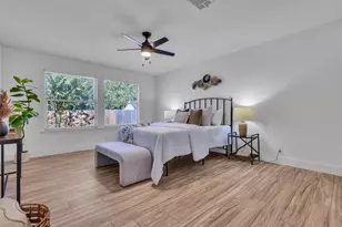 16832 Luckenwald Dr, Round Rock, TX 78681 - Photo 21