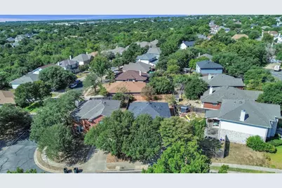 16832 Luckenwald Drive, Round Rock, TX 78681 - Photo 35