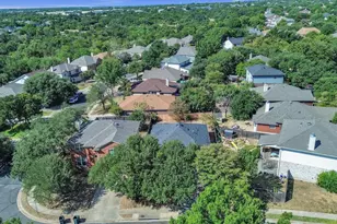 16832 Luckenwald Dr, Round Rock, TX 78681 - Photo 35