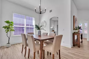 16832 Luckenwald Dr, Round Rock, TX 78681 - Photo 11