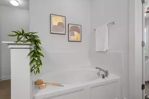 7201 Auburn Blaze Ln, Austin, TX 78744 - Photo 17