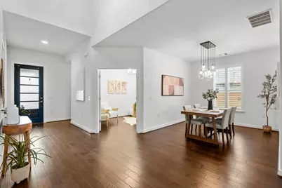 7201 Auburn Blaze Lane, Austin, TX 78744 - Photo 11