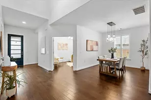 7201 Auburn Blaze Ln, Austin, TX 78744 - Photo 11