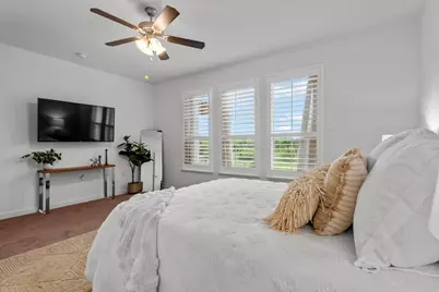 7201 Auburn Blaze Lane, Austin, TX 78744 - Photo 15