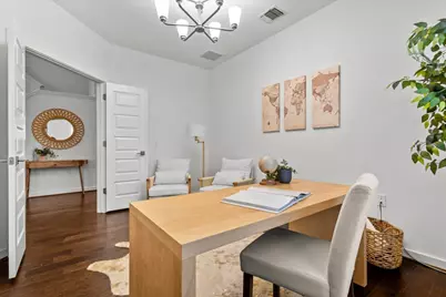 7201 Auburn Blaze Lane, Austin, TX 78744 - Photo 13